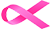 pink-ribbon